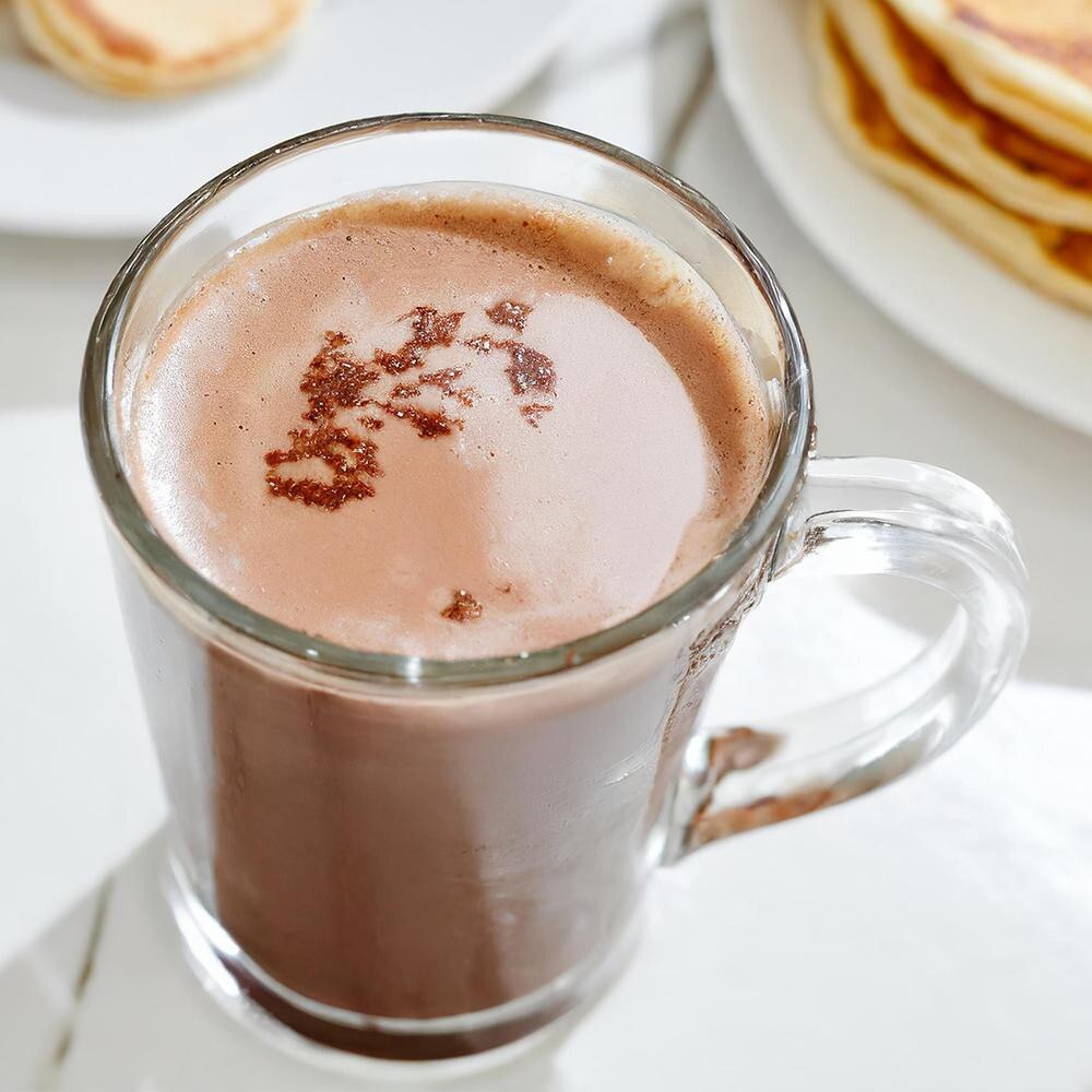 Chocolady 10L Hot Chocolate Dispenser